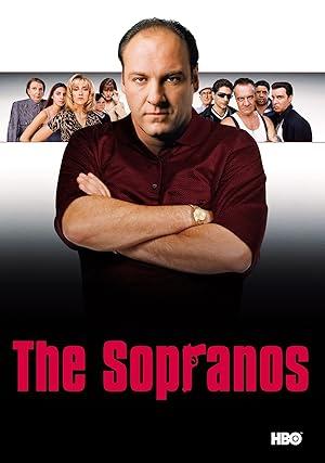 The Sopranos